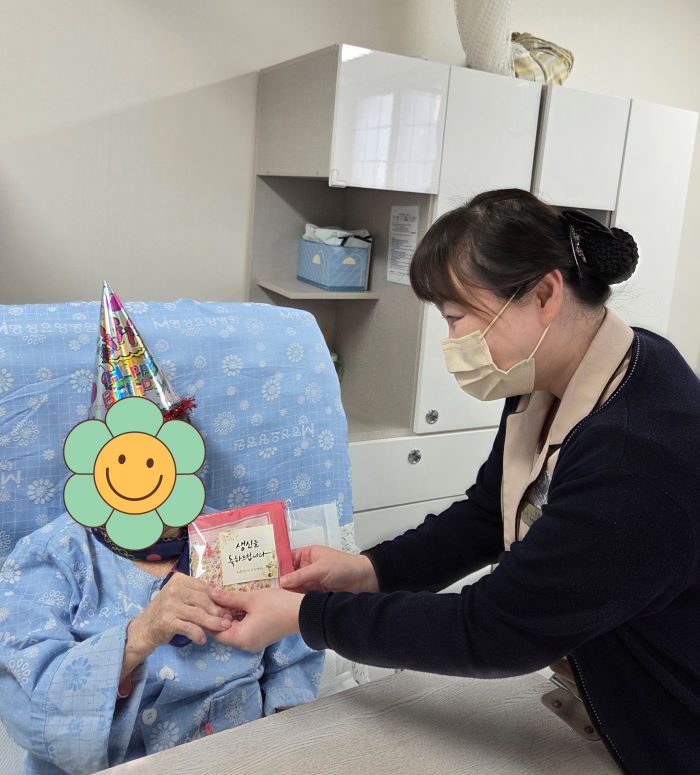 KakaoTalk%5F20251119%5F134656808%2Ejpg