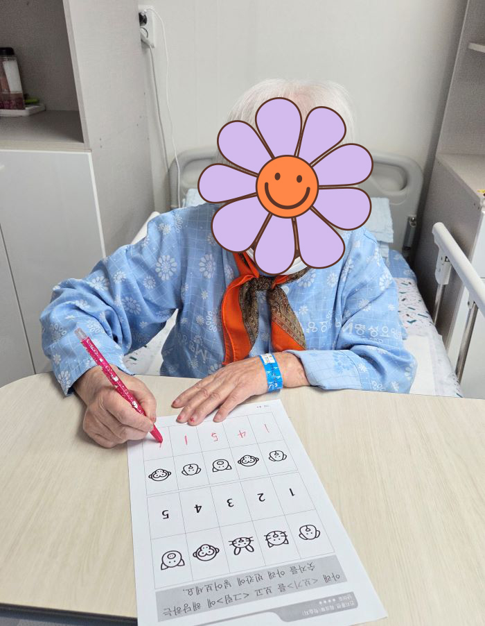 KakaoTalk%5F20251121%5F152936108%2Ejpg