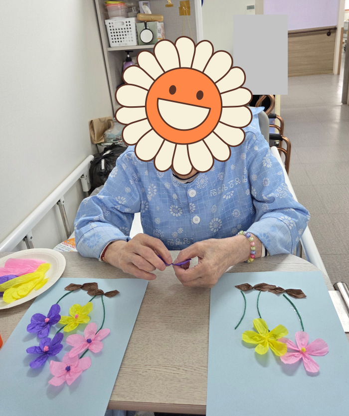 11��27�� �������� �� ����� ����