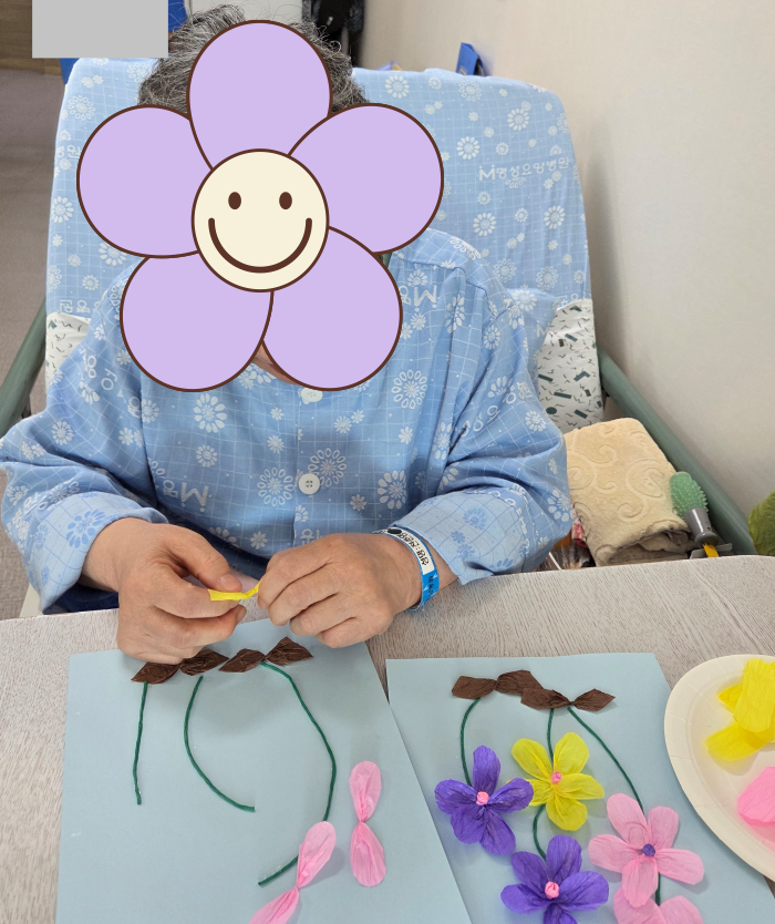 KakaoTalk%5F20251129%5F094114224%2Epng