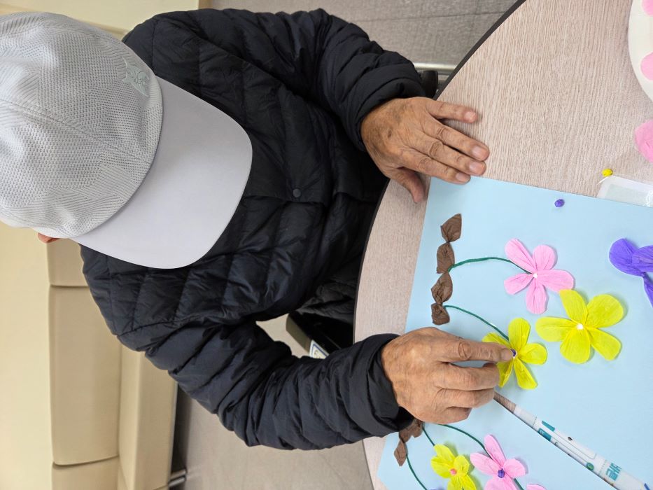 KakaoTalk%5F20251129%5F094242369%2Ejpg