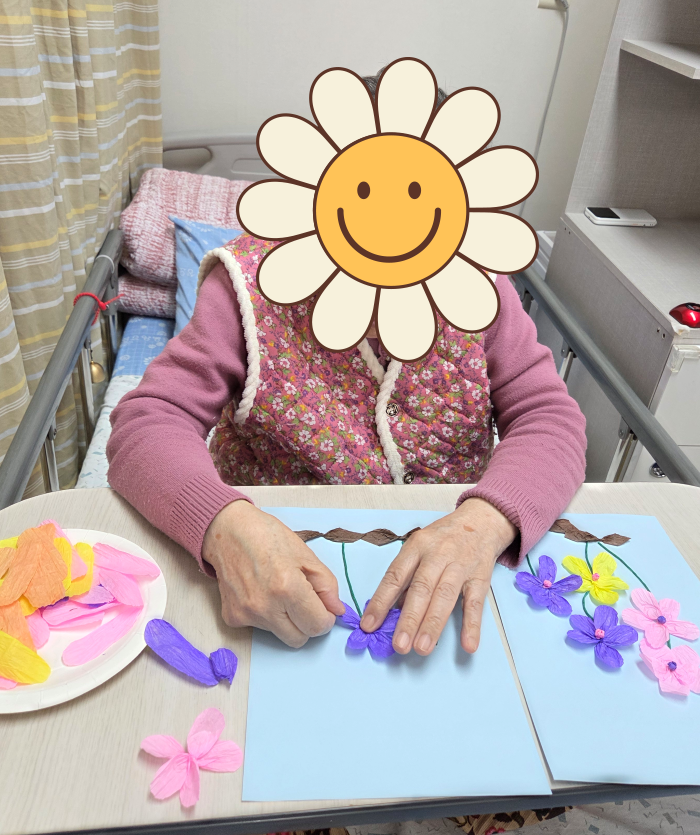 KakaoTalk%5F20251129%5F094321851%2Epng