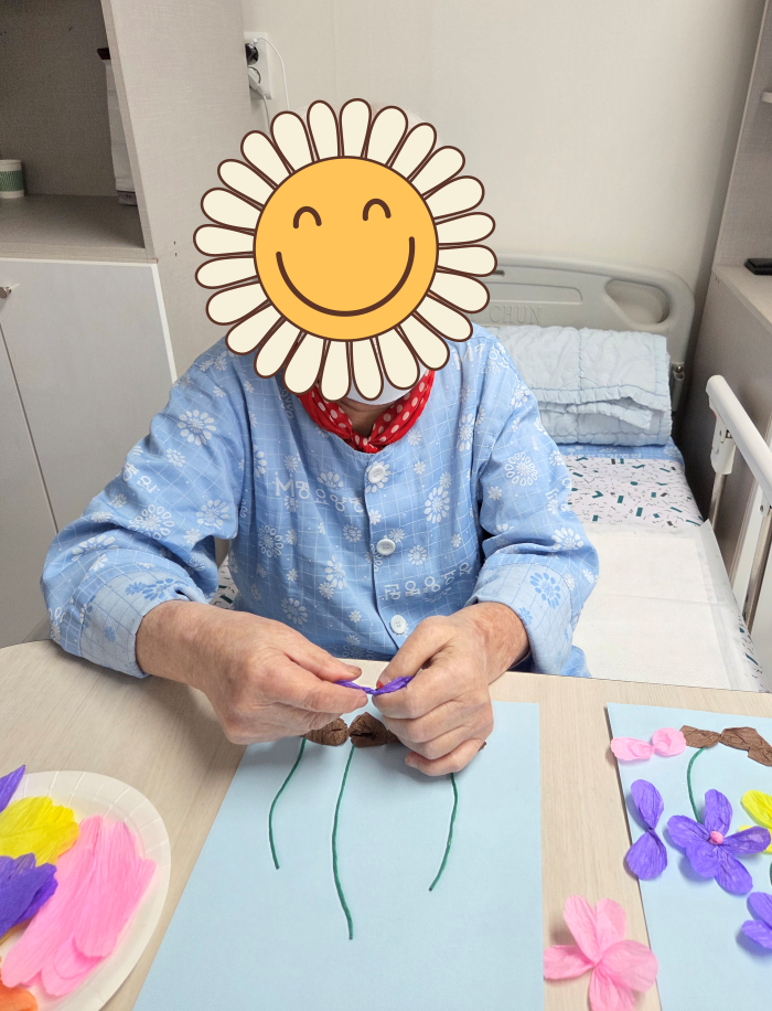 KakaoTalk%5F20251129%5F094401767%2Epng