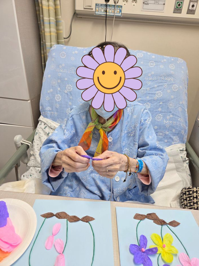 KakaoTalk%5F20251129%5F095931439%2Ejpg