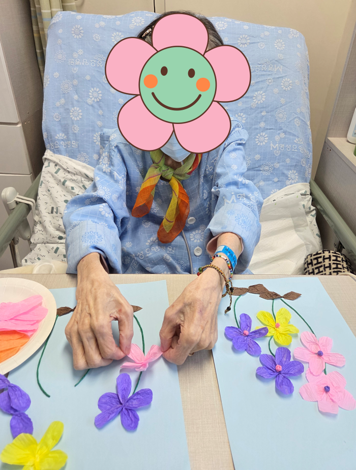 KakaoTalk%5F20251129%5F095951149%2Epng