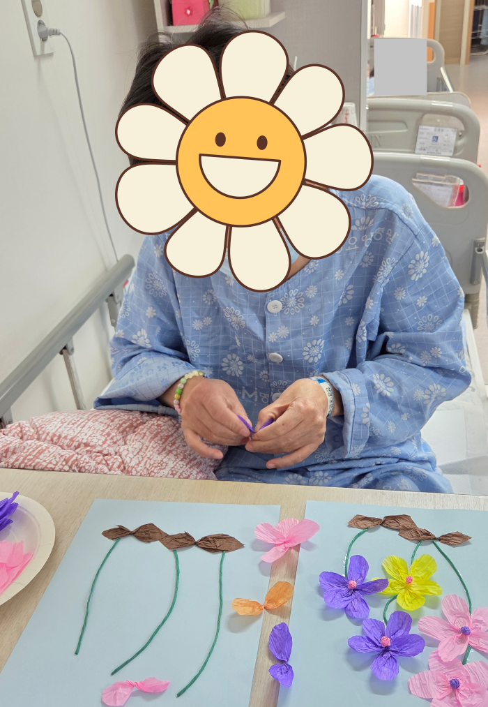 KakaoTalk%5F20251129%5F100104785%2Epng