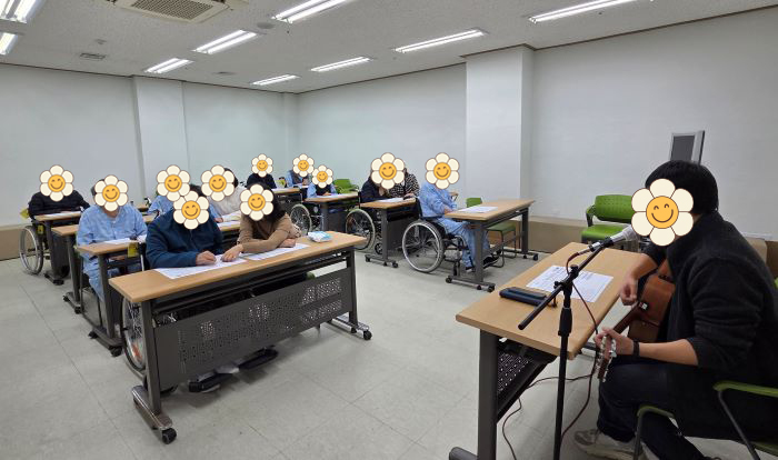 12��3�� ���� ����