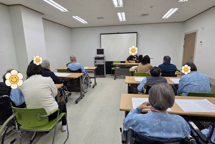 KakaoTalk%5F20251203%5F163724681%2Ejpg