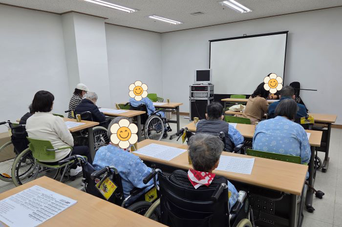 KakaoTalk%5F20251203%5F164716333%2Ejpg