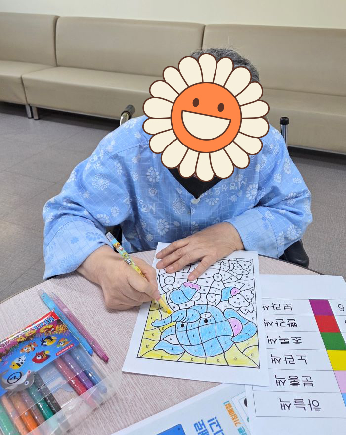 KakaoTalk%5F20251208%5F112625792%2Ejpg