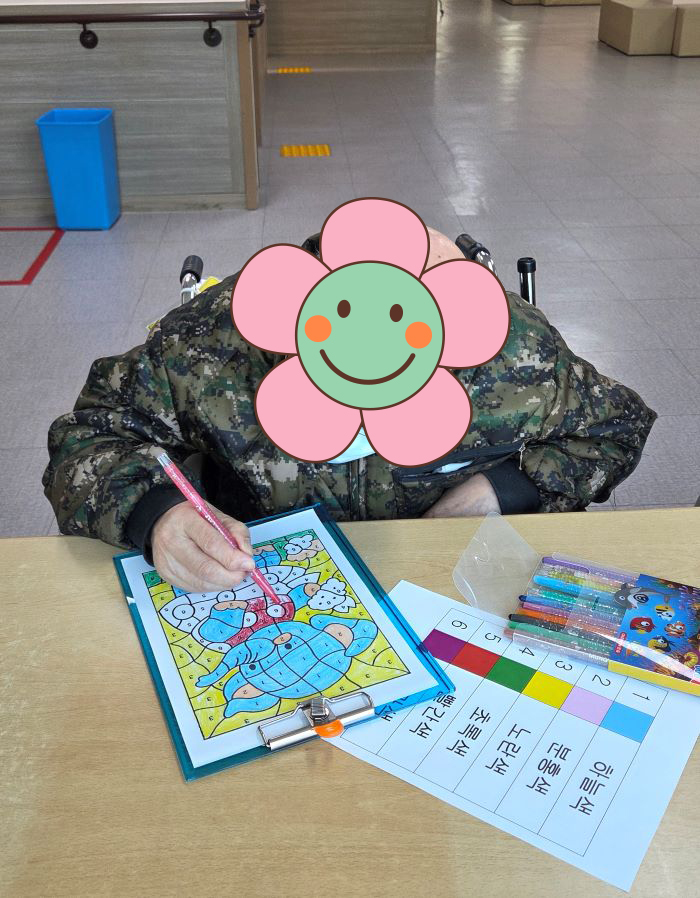 KakaoTalk%5F20251208%5F113302390%2Ejpg