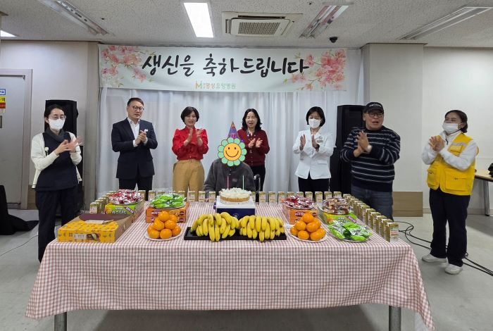 12��11�� ������ġ ����