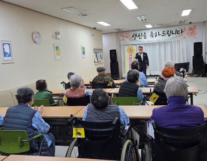 KakaoTalk%5F20251212%5F110029246%2Ejpg