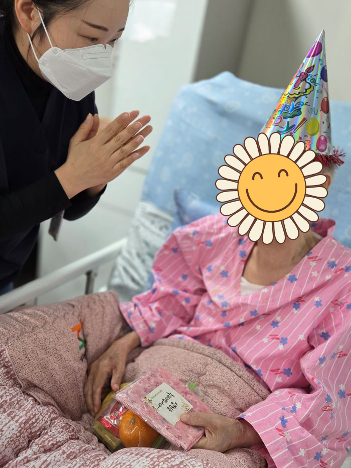 KakaoTalk%5F20251212%5F112947491%2Ejpg