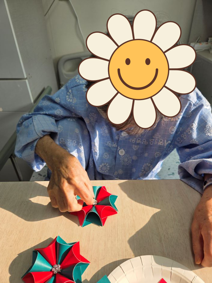 KakaoTalk%5F20251219%5F124326594%2Ejpg