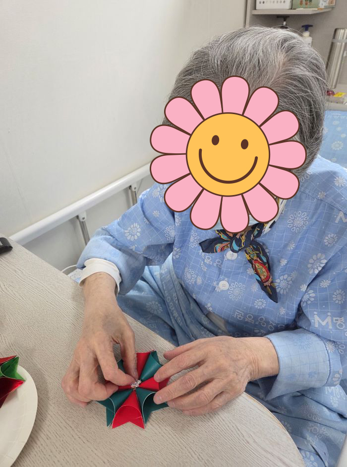 KakaoTalk%5F20251219%5F124547045%2Ejpg