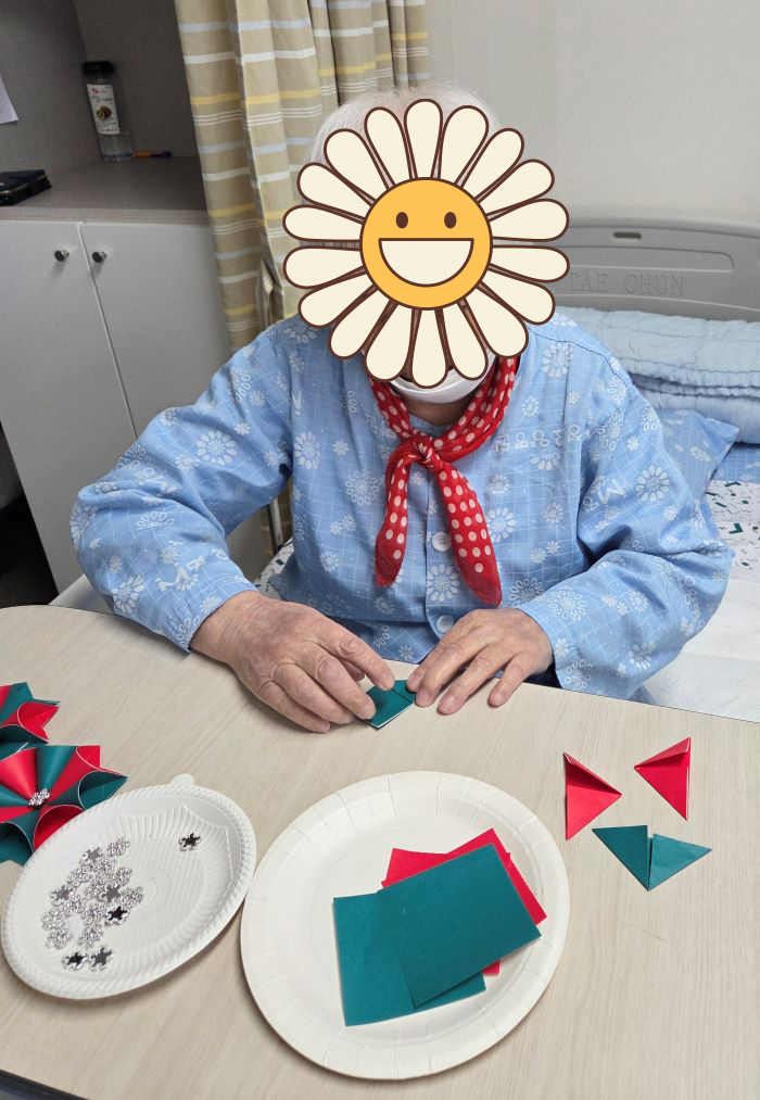 KakaoTalk%5F20251219%5F124602533%2Ejpg