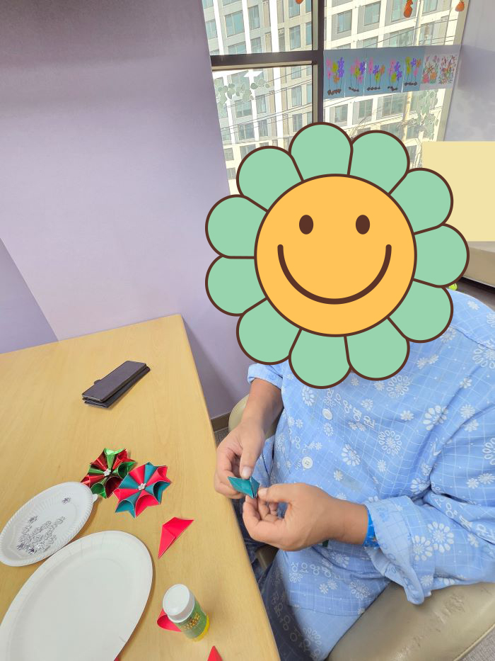 KakaoTalk%5F20251219%5F124901872%2Ejpg