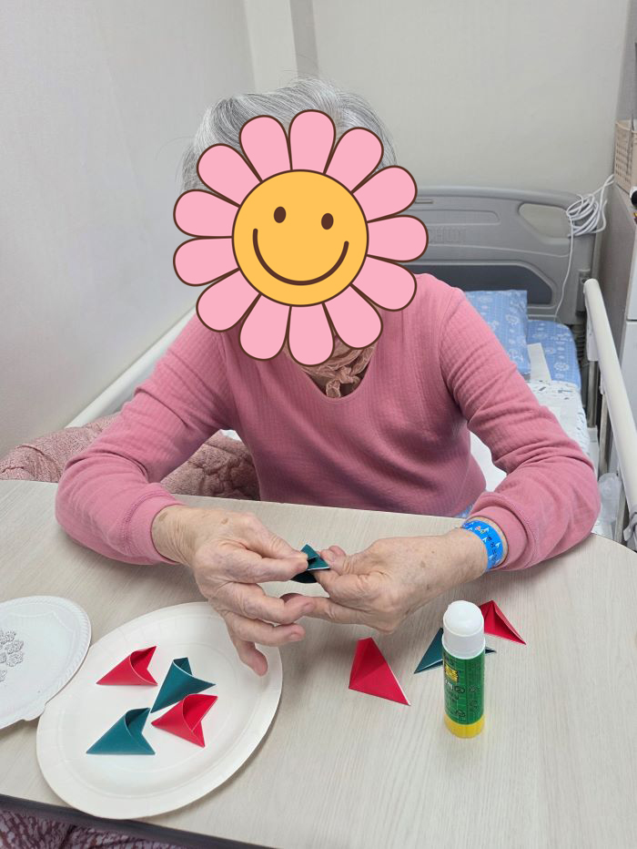 KakaoTalk%5F20251219%5F125248019%2Ejpg