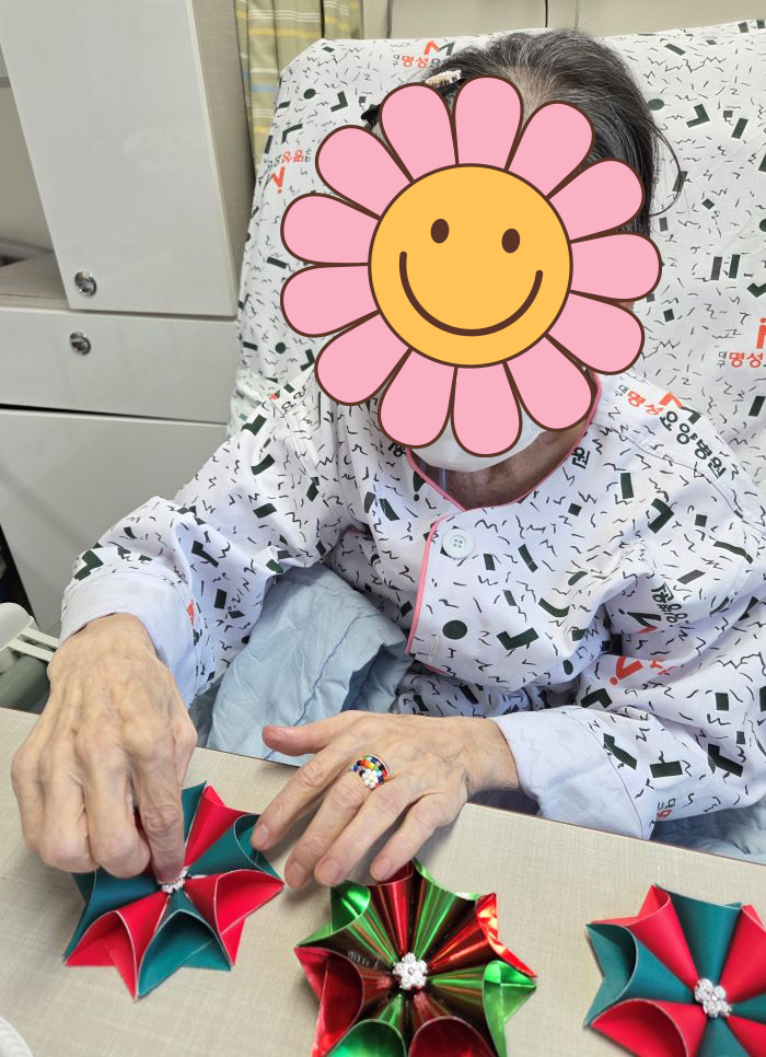 KakaoTalk%5F20251219%5F125800343%2Ejpg