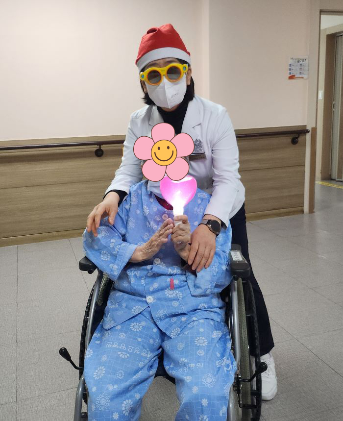 KakaoTalk%5F20251224%5F104831555%5F04%2Ejpg