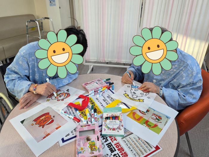 12��22�� ũ�������� ���游��� ����