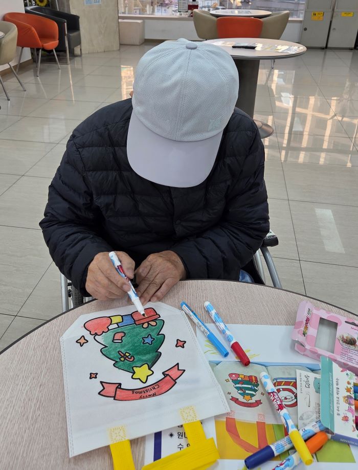 KakaoTalk%5F20251224%5F110047313%2Ejpg