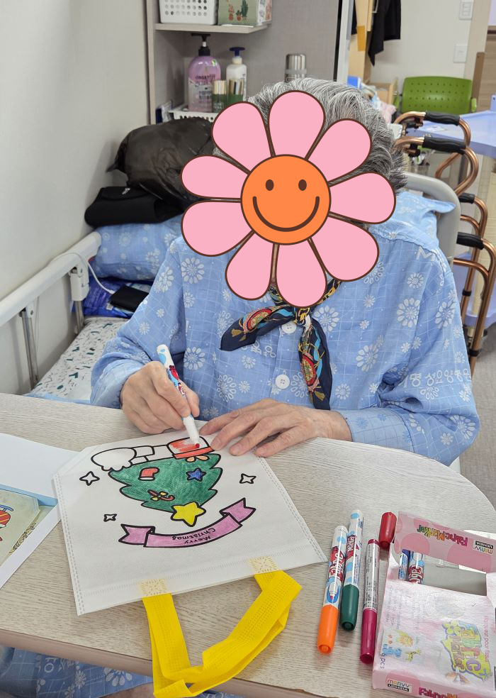 KakaoTalk%5F20251224%5F111809905%2Ejpg