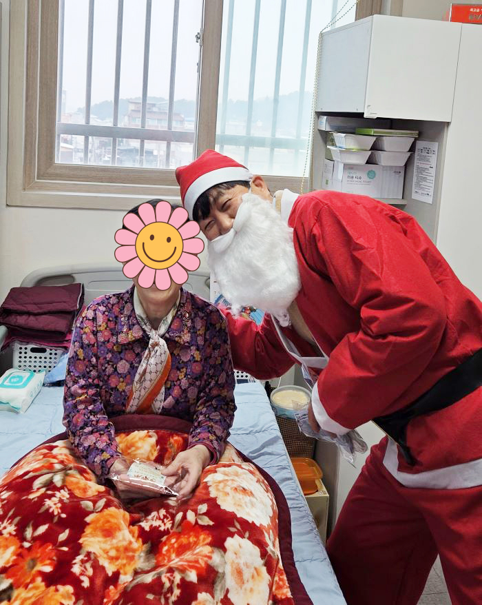 KakaoTalk%5F20251224%5F131017667%2Ejpg