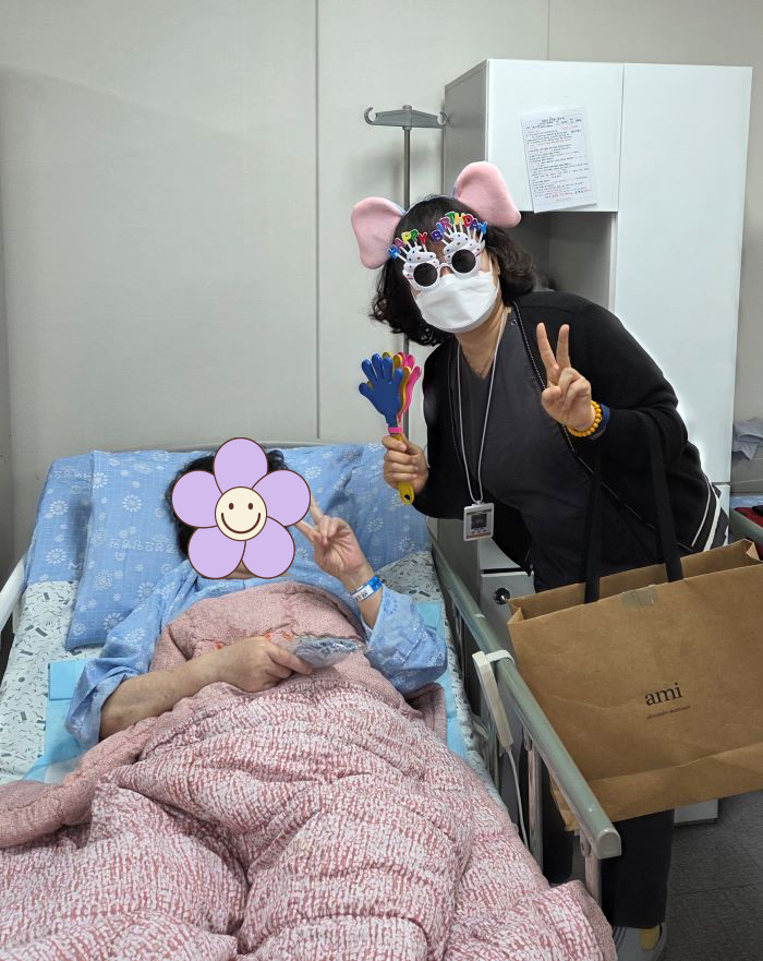 KakaoTalk%5F20251224%5F131047788%2Ejpg