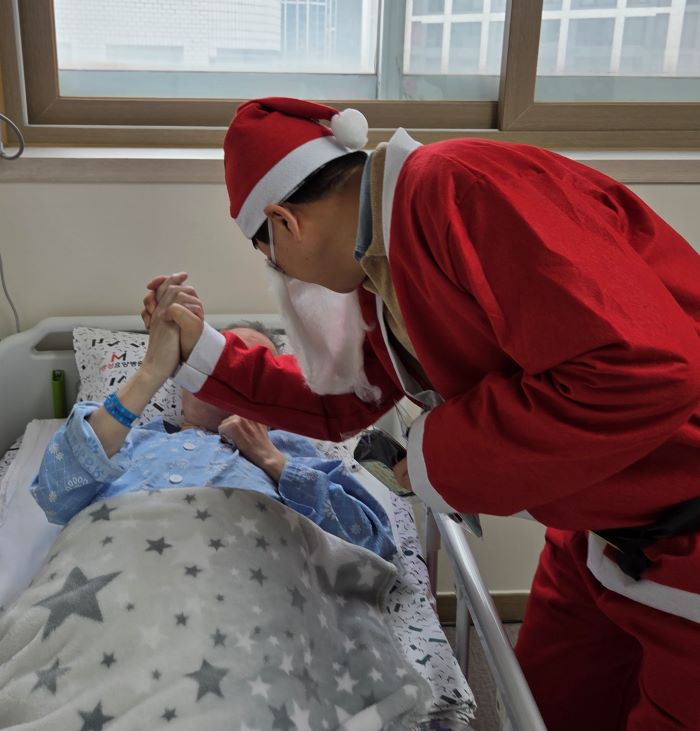 KakaoTalk%5F20251224%5F131623890%2Ejpg