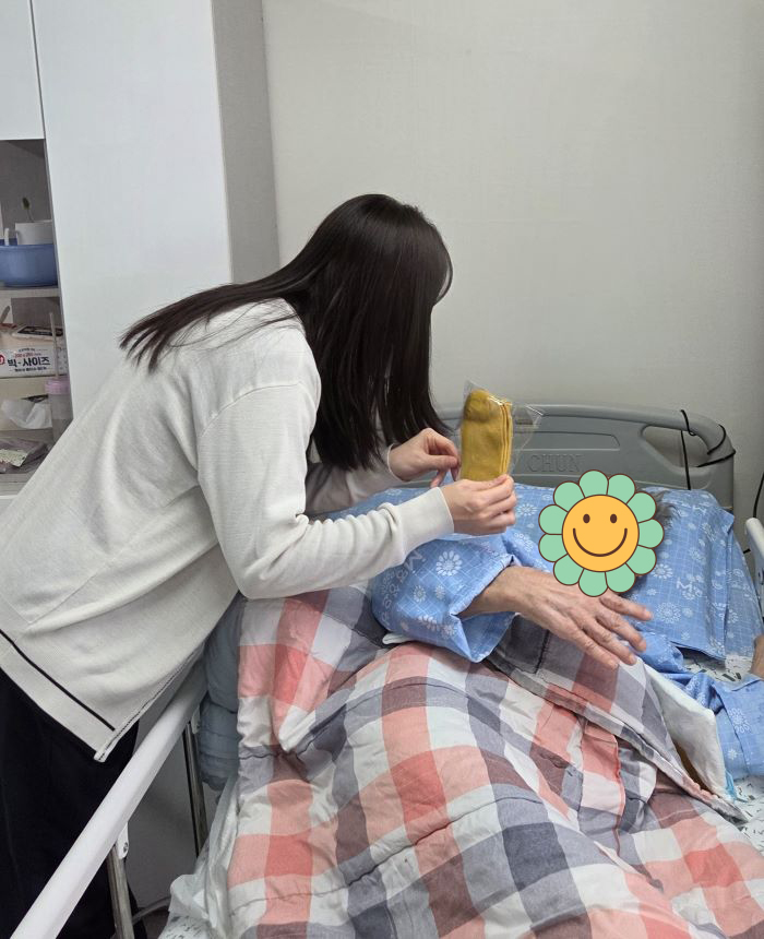 KakaoTalk%5F20251224%5F131728419%2Ejpg