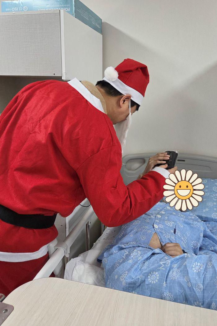 KakaoTalk%5F20251224%5F131823605%2Ejpg