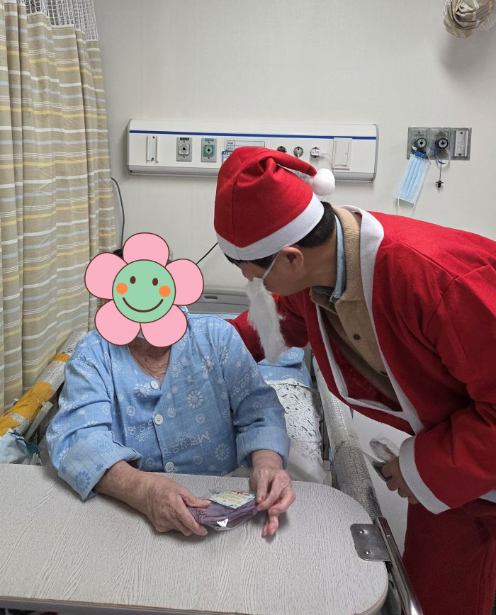 KakaoTalk%5F20251224%5F132325075%2Ejpg