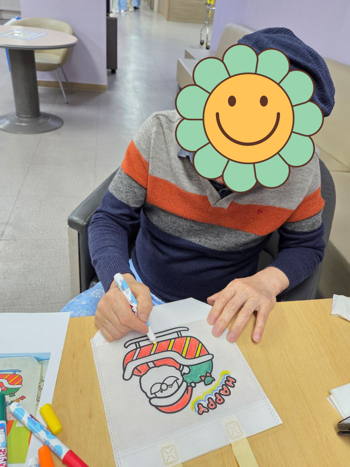 KakaoTalk%5F20251226%5F105302013%2Ejpg