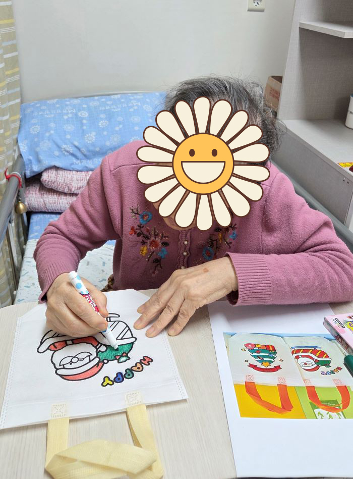 KakaoTalk%5F20251226%5F105315325%2Ejpg