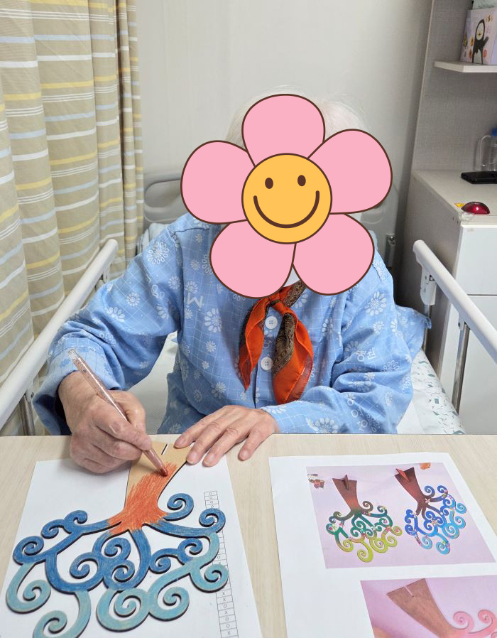 KakaoTalk%5F20260106%5F140015956%2Ejpg