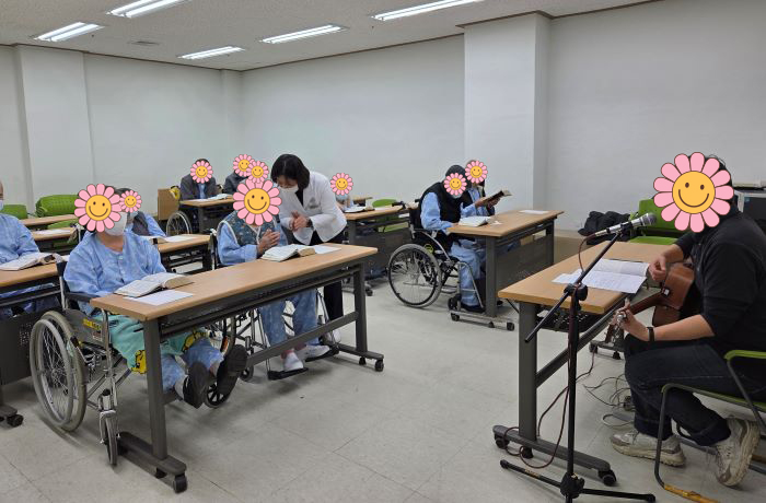 1��7�� ���� ����