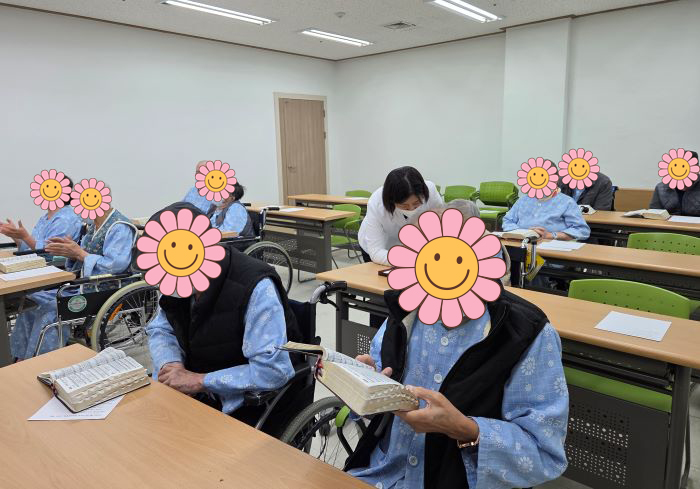 KakaoTalk%5F20260107%5F155449640%2Ejpg