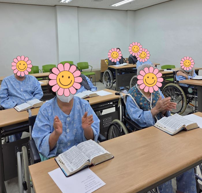 KakaoTalk%5F20260107%5F155557965%2Ejpg