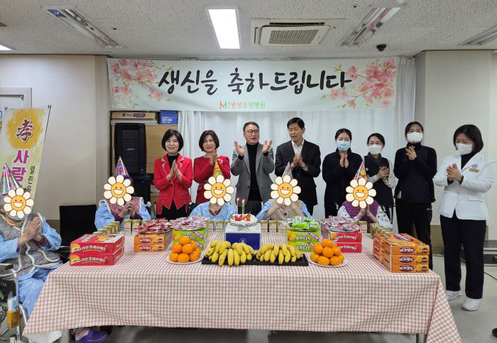 KakaoTalk%5F20260115%5F103553691%2Ejpg