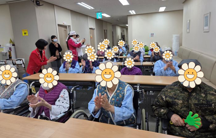 KakaoTalk%5F20260115%5F105056334%2Ejpg