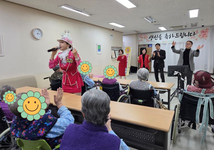 KakaoTalk%5F20260115%5F105327102%2Ejpg