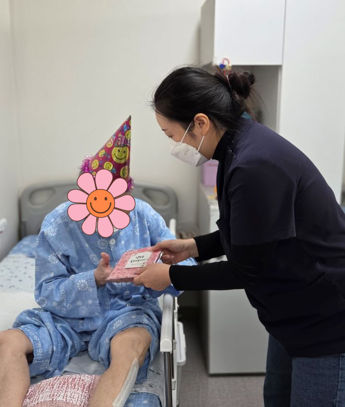 KakaoTalk%5F20260115%5F105726476%2Ejpg