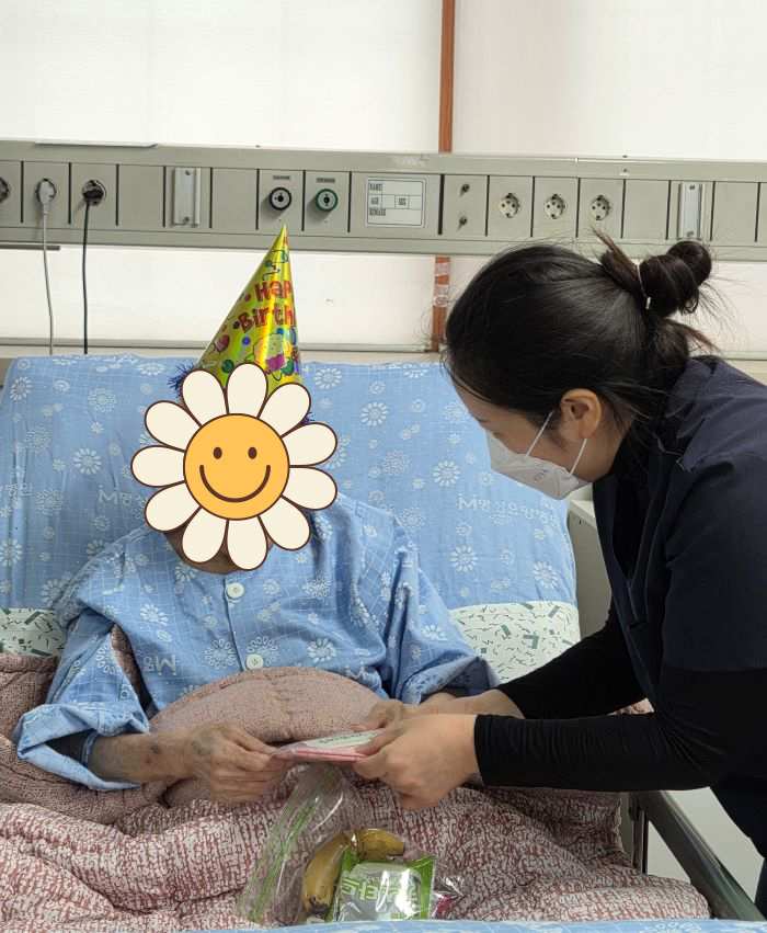 KakaoTalk%5F20260115%5F105947941%2Ejpg