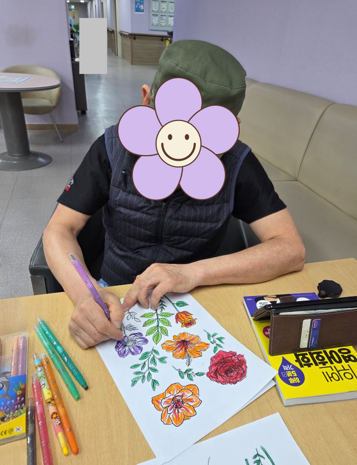 KakaoTalk%5F20260116%5F162443780%2Ejpg