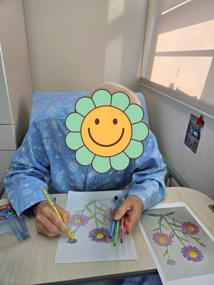 KakaoTalk%5F20260116%5F163526456%2Ejpg