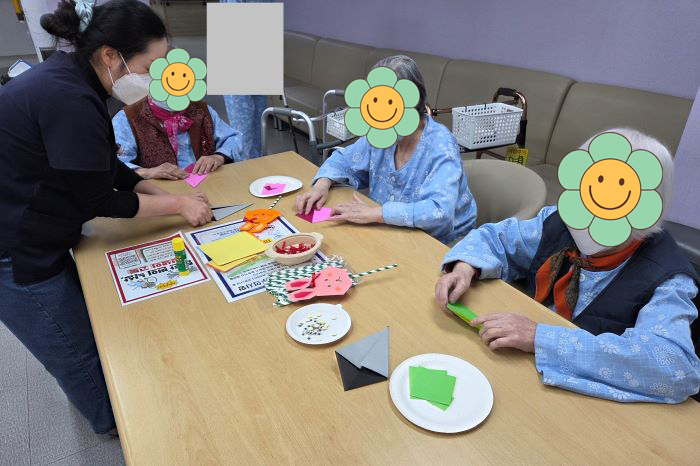 1��22�� �䳢����� ����