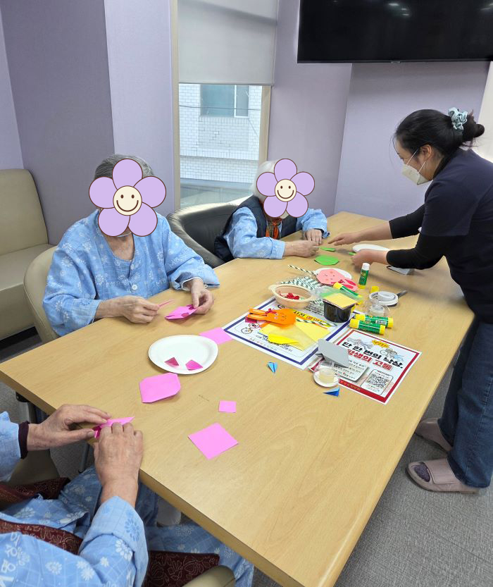 KakaoTalk%5F20260123%5F110503941%2Ejpg