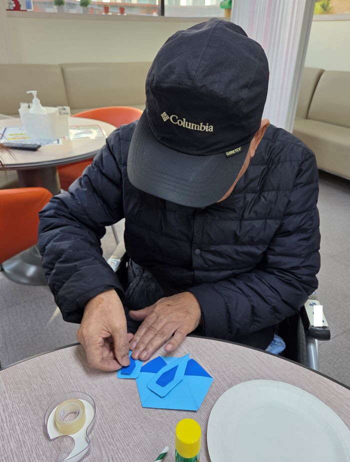 KakaoTalk%5F20260123%5F112112172%2Ejpg